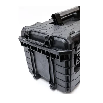 Keter kofer za alat Gear box 22 Keter kofer za alat Gear box 22